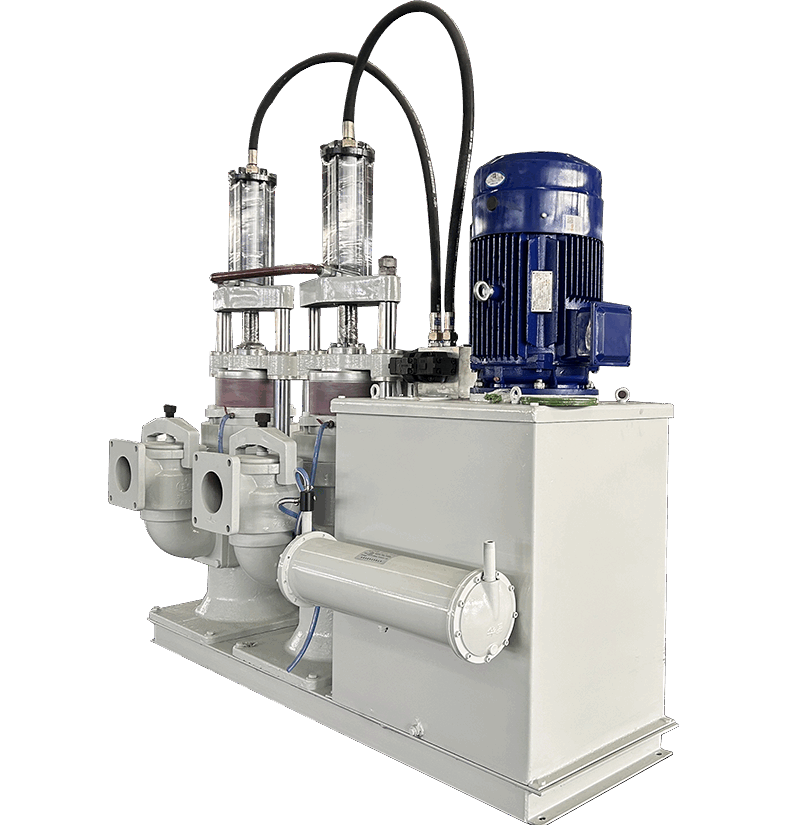 污泥專用節(jié)能泵 污泥專用節(jié)能泵